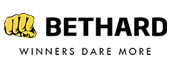 Bethard odds