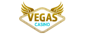 Vegascasino online