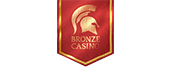 Bronze casino