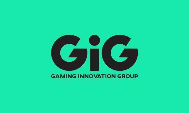 Gaming Innovation Group