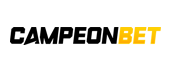 Eksklusivt! 100 kr gratis uten innskudd Campeonbet casino