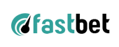 Fastbet new