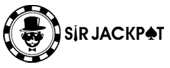 SirJackpot online