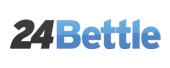 Eksklusivt! 50 kr gratis uten innskudd 24Bettle Casino