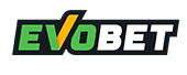 Eksklusivt! 100 kr GRATIS Evobet sports 1 1