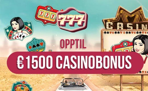 777casino casino online