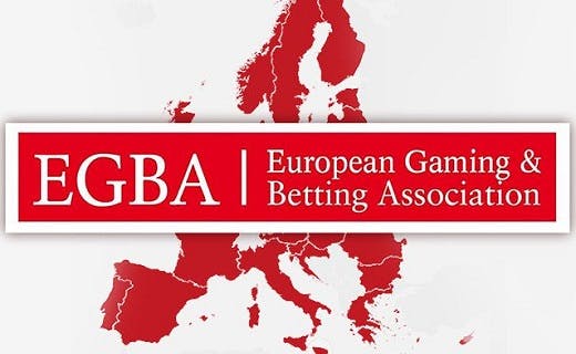 European Gaming and Betting Association