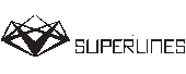 Superlines Logo