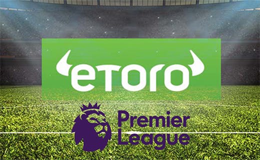EToro Premier League
