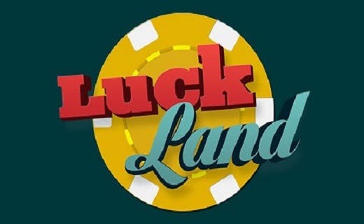 Luckland casino norway promo