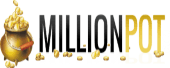 Millionpot casino