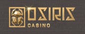 Osiris casino