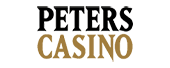 Peters casino  1 1