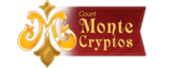 120% opptil 1 200 kr Montecryptos