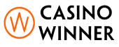 Casino winner  1