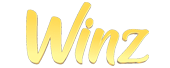 Nye norske casino! Winz