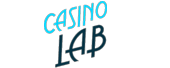 Casino lab norsk casinobonus