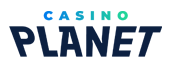 Casino planet