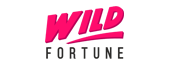 Wild fortune