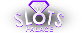 Slots Palace  1