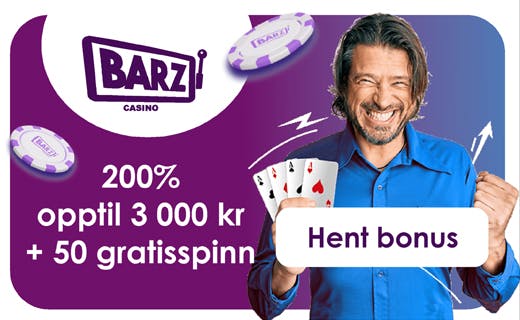 The Hollistic Aproach To Maria Casino Norge 