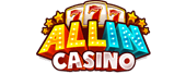 All In Casino