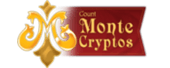 Montecryptos new