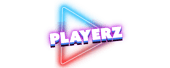 Playerz