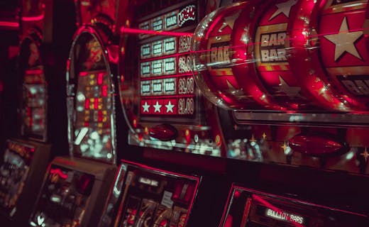 Lieblings-online casino -Ressourcen für 2021