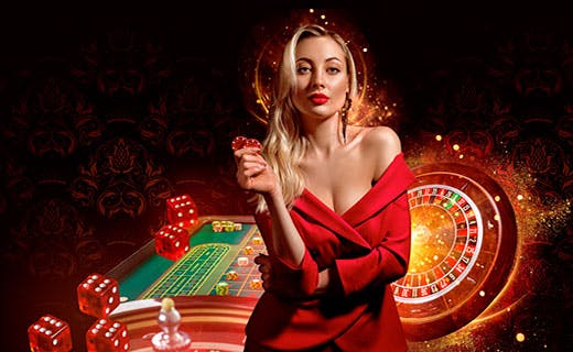 Tips og triks hvordan tjene penger pa casino og sportsbetting