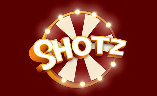 Casino lanseringen alle snakker om shotz casino