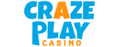 Craze play casino