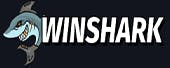 Winshark1 banner