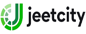 Jeetcity  png