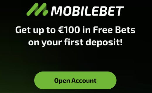 Mobilbet 100 eur